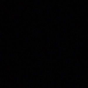 Meet your Posher, Kolby